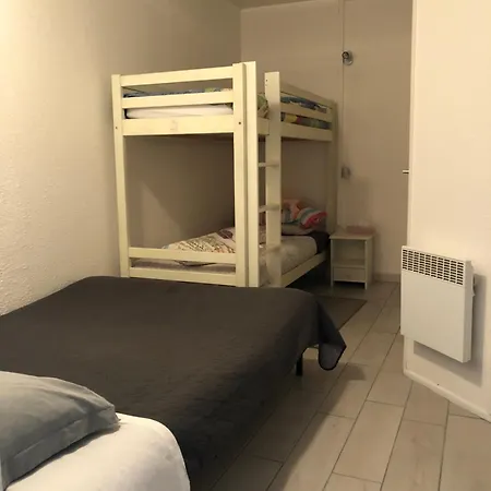 Saint Cyprien Golf View 2 Bedrooms Apartment , 900 M From The Beach Extérieur photo